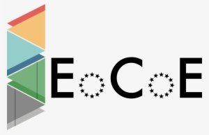 Read As “echo”) Uses The Tremendous Potential Offered - Eocoe Logo #3904118