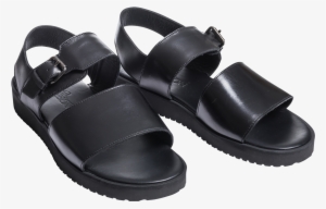 Sandal #3904120