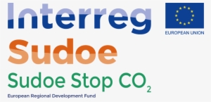 Eu Flag - Interreg #3904139