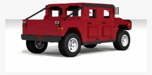 1 / - International Xt #3904168