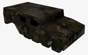 Images/hummer - Military #3904199
