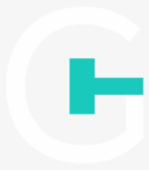 Gavl - Circle #3904224