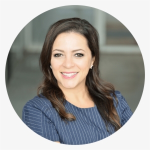 Helen Archer Keller Williams Realty First Atlanta #3904251