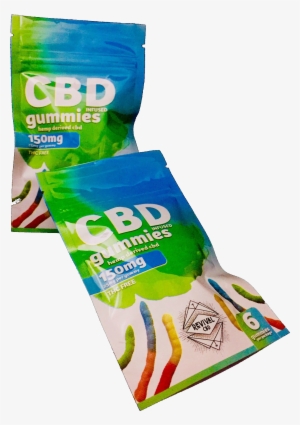 Gummy Candy #3904255