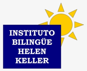 Instituto Helen Keller #3904276