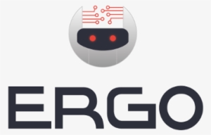 European Robotic Goal-oriented Autonomous Controller - Goal Orientation #3904310