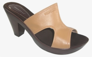 Grosir Sandal Sepatu Online - Sepatu Dan Sandal Png #3904423