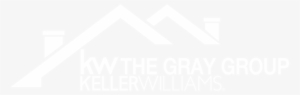 Keller Williams - White Cinematic Bars Png #3904440