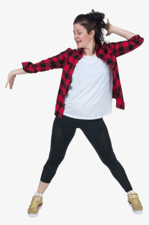 Alone We Can Do So Little Together We Can Do So Much - Girl #3904449