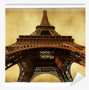 Eiffel Tower #3904450