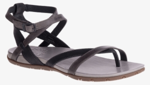 Chaco Women's Juniper Sandal #3904476