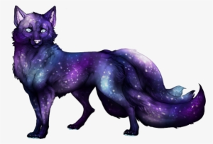 Filetumblr Mtnugc6riv1rfg5qvo1 R1 500 - Png Galaxy #3904521