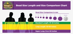 Size Chart - Online Advertising #3904522