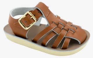 Sandal #3904548