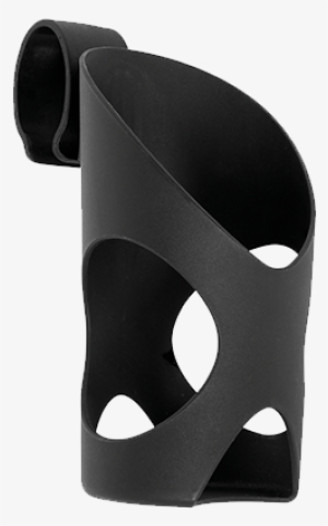 Joolz Cupholder - Joolz Day Cup Holder #3904550