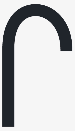 Hand Washing Information For The Pharmaceutical Industry - Information #3904621