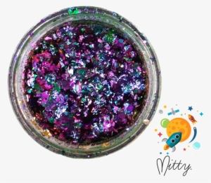 Face Powder #3904644