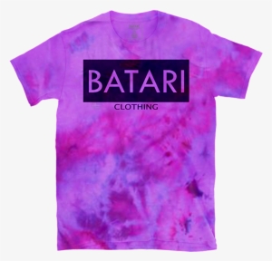 Galaxy Logo Tee - Logo #3904674