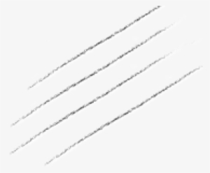 Scratches Clipart Transparent Background - Clip Art #3904675