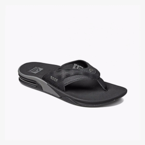 Bbd - Flip-flops #3904705