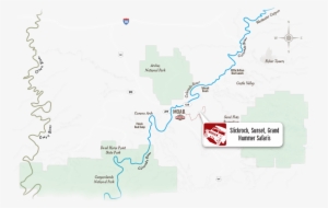 First It Was The "fat Tires" Of Motorbikes & New Fangled - Map #3904725