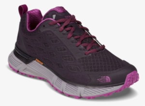 The North Face Women's Endurus Tr - The North Face Women's Endurus Tr Shoe #3904746