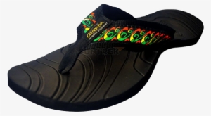 Outdoor Shoe #3904765