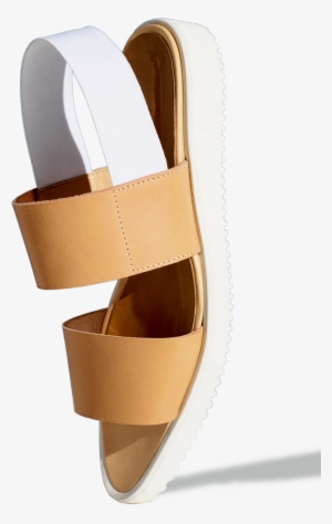 Sandal - Everlane Street Sandal #3904827