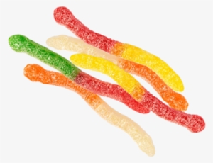 Next - Hemp Oil #3904852