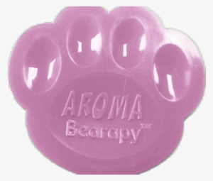 Select Options - Bubble Gum Aroma Bearapy #3904854