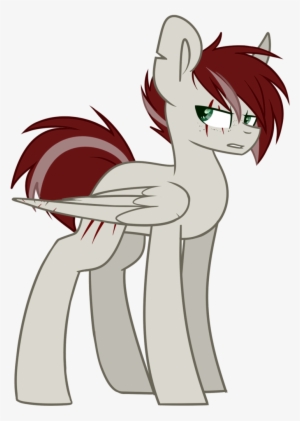 Despotshy, Male, Oc, Oc Only, Oc - Cartoon #3904887