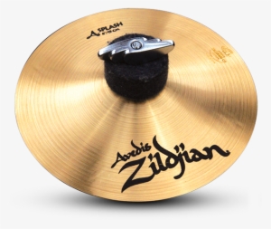 Zildjian 6 Splash #3904892