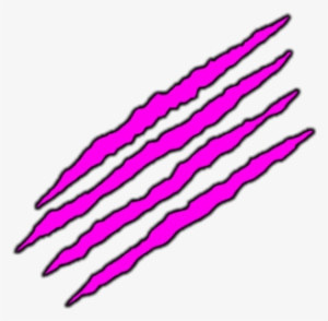 Plz Follow & Share - Illustration #3904893