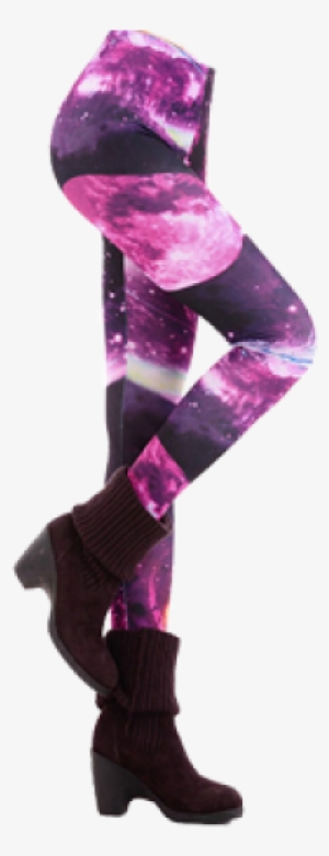 Leggings #3904894