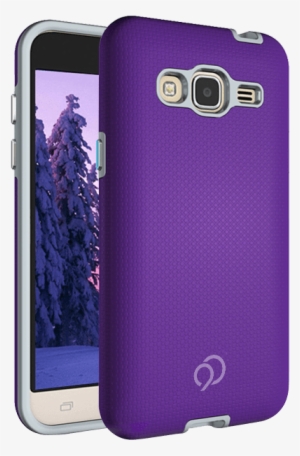 Picture Of Galaxy J3 - Samsung Galaxy J3 (2016) #3904939