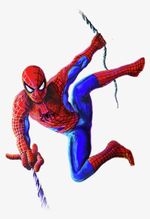 Click And Drag To Re-position The Image, If Desired - Onesie #3905136