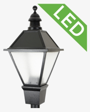 Carsoncity 1843led - Honey #3905213