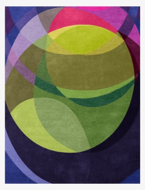 Sonya Winner Studio #3905214