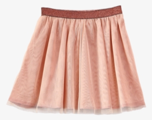 Tutu Skirt For Girls - Skirt #3905216