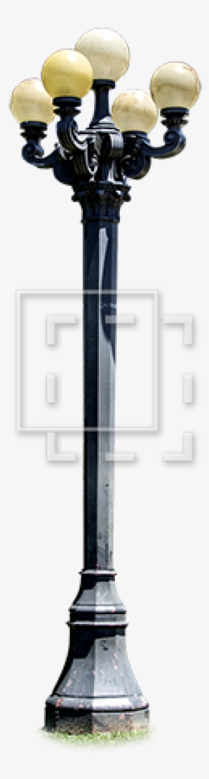 Dumpster - Street #3905230