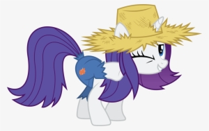 Absurd Res, Artist - Scratching #3905233