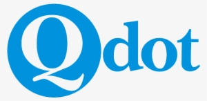 Qdot Lighting Limited,supplier For Stage Lighting Fixtures - V Spa Logo Png #3905388