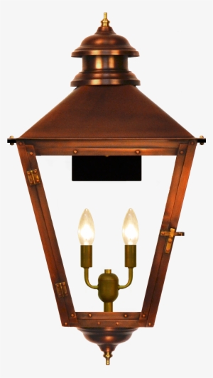 The Coppersmith Adams Street Collection #3905418