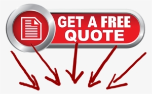 Javascript Is Disabled - Call For A Quote #3905444