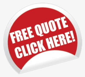 Entertainment Quote Boston Los Angeles New York New - Hippo Car Insurance Quotes #3905450