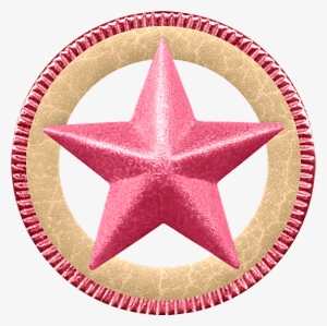 Crafts - Grandstream Gwn7610 802.11ac Access Point #3905469