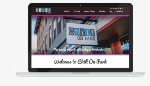 This Was - Building #3905475