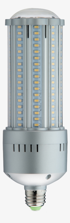 Led Son Replacement Street Lamp #3905496