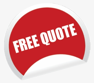 Click Here For A Free Quote - Free Quotes No Obligation #3905497
