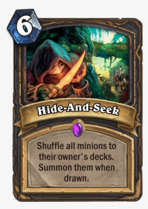 Hide - Report - Plea Of Innocence Is Guilty Of Wasting My Time #3905526